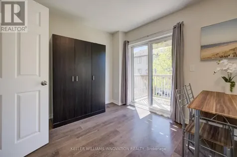 701 Homer Watson Boulevard Kitchener ON N2C 0B5