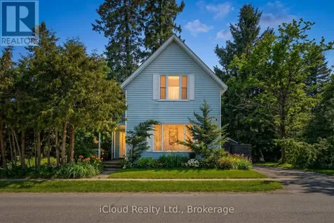 316 Gordon Street Shelburne ON L0N 1S1