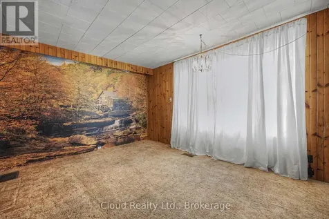 316 Gordon Street Shelburne ON L0N 1S1