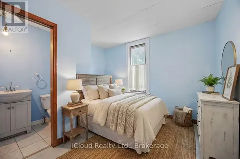 316 Gordon Street Shelburne ON L0N 1S1