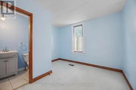 316 Gordon Street Shelburne ON L0N 1S1