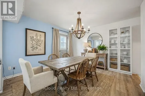 316 Gordon Street Shelburne ON L0N 1S1