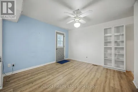 316 Gordon Street Shelburne ON L0N 1S1