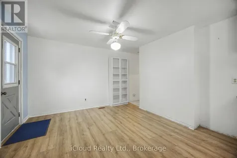 316 Gordon Street Shelburne ON L0N 1S1