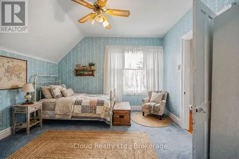 316 Gordon Street Shelburne ON L0N 1S1
