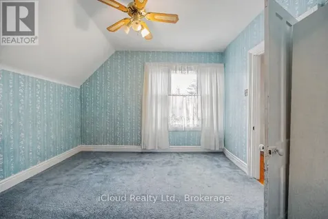 316 Gordon Street Shelburne ON L0N 1S1
