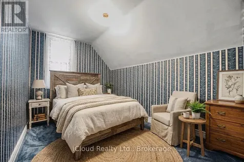 316 Gordon Street Shelburne ON L0N 1S1