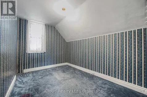 316 Gordon Street Shelburne ON L0N 1S1