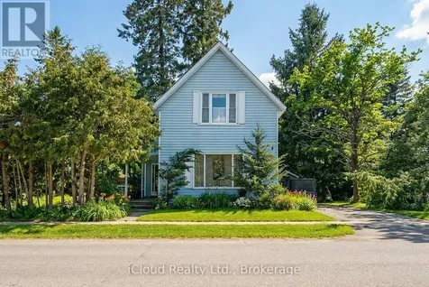 316 Gordon Street Shelburne ON L0N 1S1