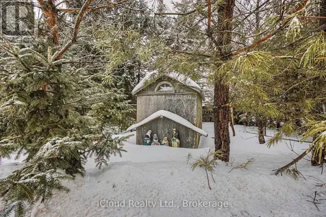 316 Gordon Street Shelburne ON L0N 1S1