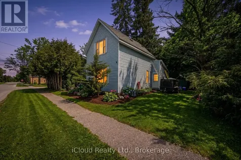 316 Gordon Street Shelburne ON L0N 1S1