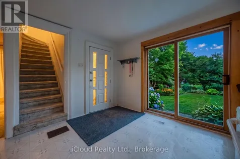 316 Gordon Street Shelburne ON L0N 1S1