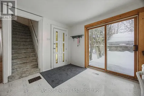 316 Gordon Street Shelburne ON L0N 1S1