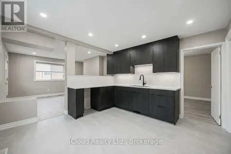 316 Gordon Street Shelburne ON L0N 1S1