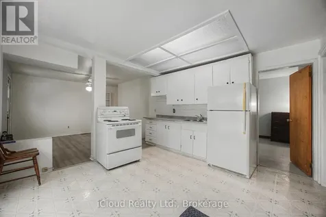 316 Gordon Street Shelburne ON L0N 1S1