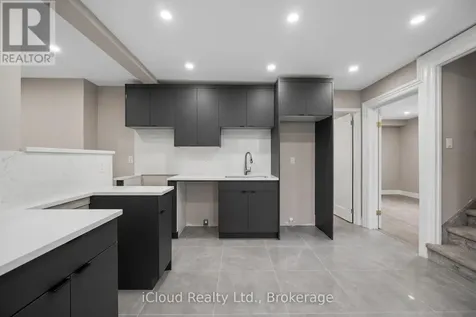 316 Gordon Street Shelburne ON L0N 1S1