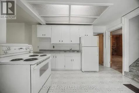 316 Gordon Street Shelburne ON L0N 1S1