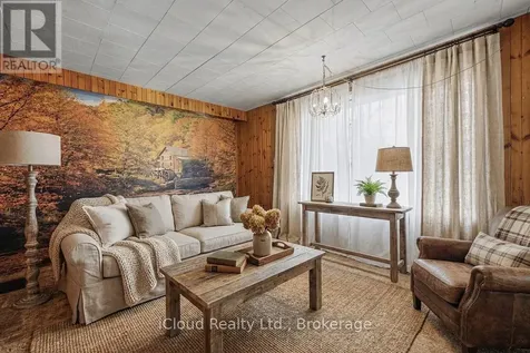 316 Gordon Street Shelburne ON L0N 1S1