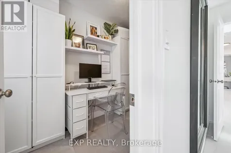 30 Waterbow Trail Kitchener ON N2A 0K4