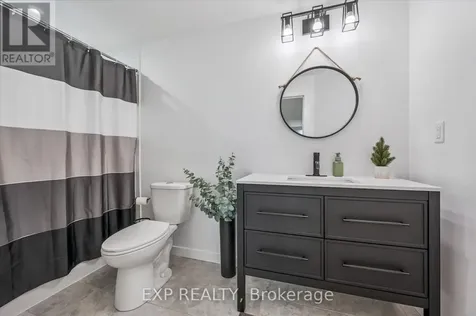 30 Waterbow Trail Kitchener ON N2A 0K4