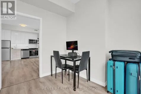 60 Frederick Street Kitchener ON N2H 0C7