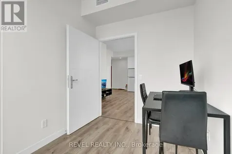 60 Frederick Street Kitchener ON N2H 0C7
