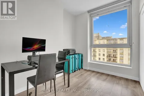 60 Frederick Street Kitchener ON N2H 0C7