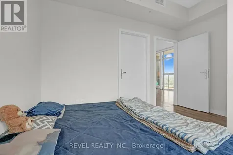 60 Frederick Street Kitchener ON N2H 0C7