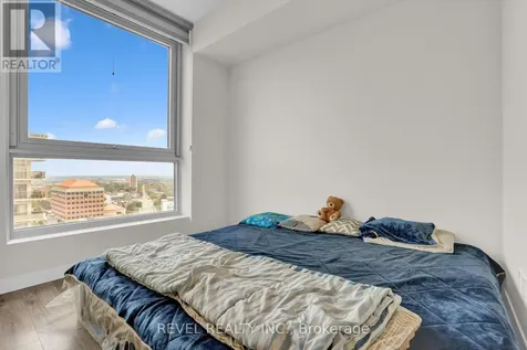 60 Frederick Street Kitchener ON N2H 0C7
