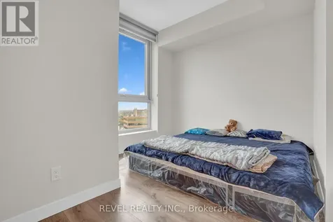 60 Frederick Street Kitchener ON N2H 0C7