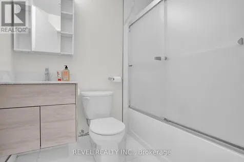 60 Frederick Street Kitchener ON N2H 0C7
