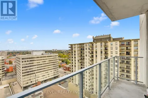 60 Frederick Street Kitchener ON N2H 0C7