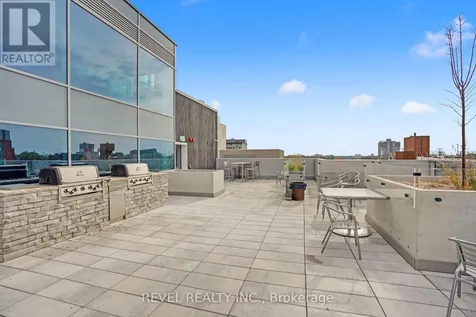 60 Frederick Street Kitchener ON N2H 0C7