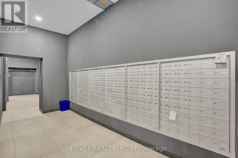 60 Frederick Street Kitchener ON N2H 0C7
