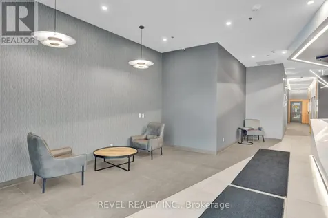 60 Frederick Street Kitchener ON N2H 0C7