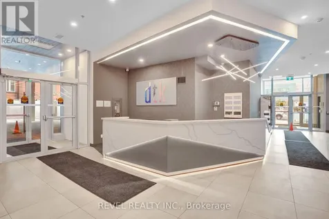 60 Frederick Street Kitchener ON N2H 0C7