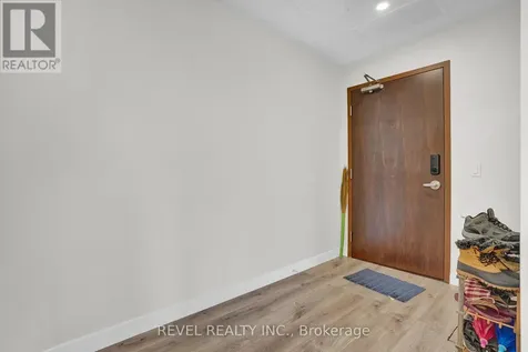 60 Frederick Street Kitchener ON N2H 0C7