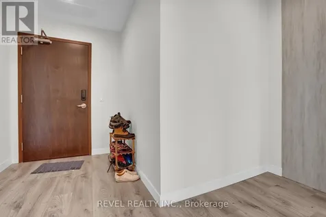 60 Frederick Street Kitchener ON N2H 0C7
