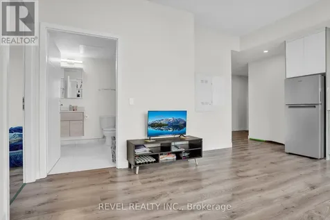 60 Frederick Street Kitchener ON N2H 0C7