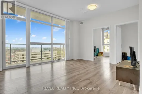 60 Frederick Street Kitchener ON N2H 0C7