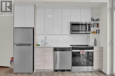 60 Frederick Street Kitchener ON N2H 0C7