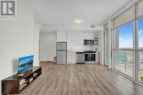 60 Frederick Street Kitchener ON N2H 0C7