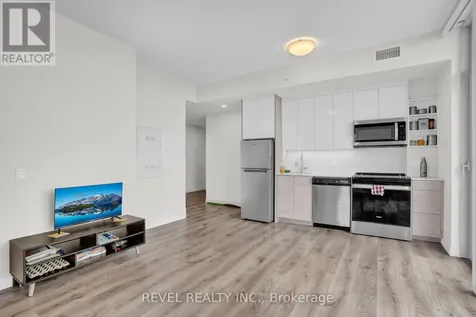 60 Frederick Street Kitchener ON N2H 0C7