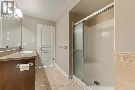 424 Cooks Mill Crescent Ottawa ON K1V 2M9