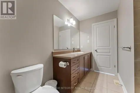 424 Cooks Mill Crescent Ottawa ON K1V 2M9