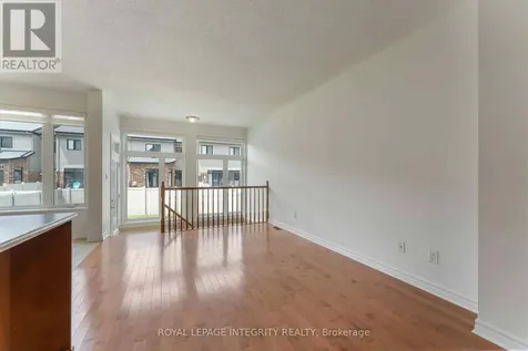 424 Cooks Mill Crescent Ottawa ON K1V 2M9