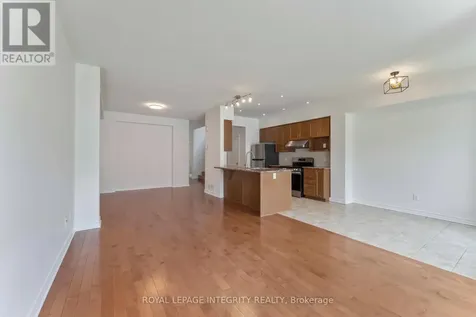 424 Cooks Mill Crescent Ottawa ON K1V 2M9