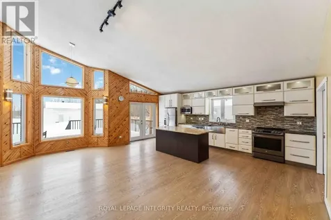 4670 Fallowfield Road Ottawa ON K2J 4S4