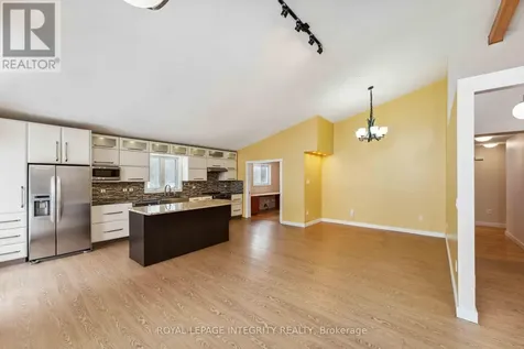 4670 Fallowfield Road Ottawa ON K2J 4S4