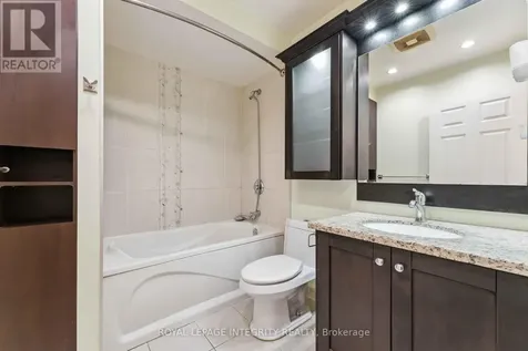 4670 Fallowfield Road Ottawa ON K2J 4S4